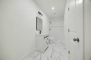 10448 Pleasant Ridge Rd, Alexandria, KY 41001 - Photo 37