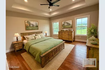 10448 Pleasant Ridge Road, Alexandria, KY 41001 - Photo 17