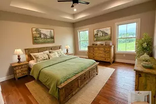 10448 Pleasant Ridge Rd, Alexandria, KY 41001 - Photo 17