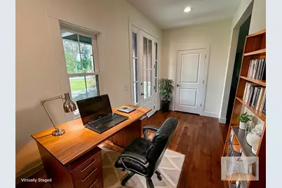 10448 Pleasant Ridge Road, Alexandria, KY 41001 - Photo 3