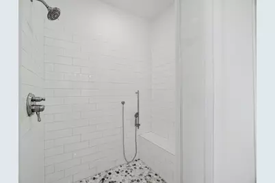 10448 Pleasant Ridge Road, Alexandria, KY 41001 - Photo 21