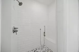 10448 Pleasant Ridge Rd, Alexandria, KY 41001 - Photo 21