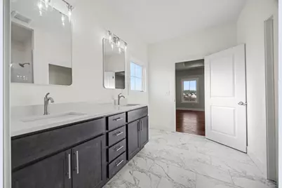 10448 Pleasant Ridge Road, Alexandria, KY 41001 - Photo 19