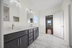 10448 Pleasant Ridge Rd, Alexandria, KY 41001 - Photo 19