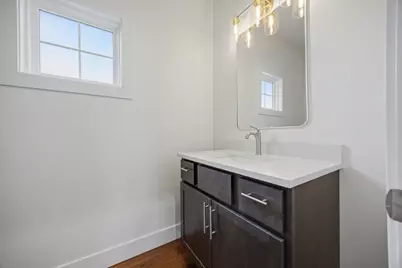 10448 Pleasant Ridge Road, Alexandria, KY 41001 - Photo 13