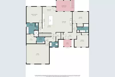 10448 Pleasant Ridge Road, Alexandria, KY 41001 - Photo 45