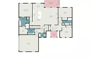 10448 Pleasant Ridge Rd, Alexandria, KY 41001 - Photo 45