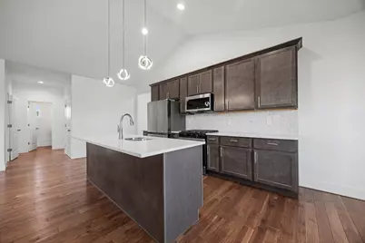 10448 Pleasant Ridge Road, Alexandria, KY 41001 - Photo 7