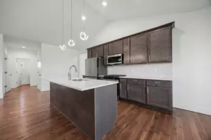 10448 Pleasant Ridge Rd, Alexandria, KY 41001 - Photo 7