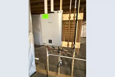 10448 Pleasant Ridge Road, Alexandria, KY 41001 - Photo 39