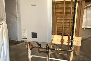 10448 Pleasant Ridge Rd, Alexandria, KY 41001 - Photo 39