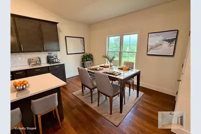 10448 Pleasant Ridge Road, Alexandria, KY 41001 - Photo 11