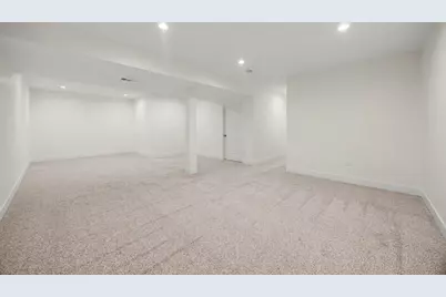 10448 Pleasant Ridge Road, Alexandria, KY 41001 - Photo 33