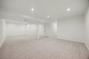 10448 Pleasant Ridge Rd, Alexandria, KY 41001 - Photo 33