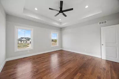 10448 Pleasant Ridge Road, Alexandria, KY 41001 - Photo 15