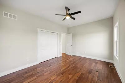 10448 Pleasant Ridge Road, Alexandria, KY 41001 - Photo 29