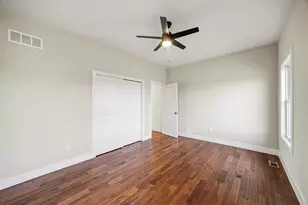 10448 Pleasant Ridge Rd, Alexandria, KY 41001 - Photo 29