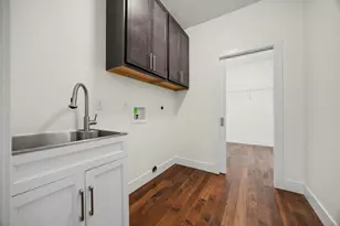 10448 Pleasant Ridge Rd, Alexandria, KY 41001 - Photo 23