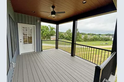 10448 Pleasant Ridge Road, Alexandria, KY 41001 - Photo 41