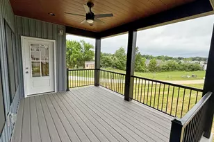 10448 Pleasant Ridge Rd, Alexandria, KY 41001 - Photo 41