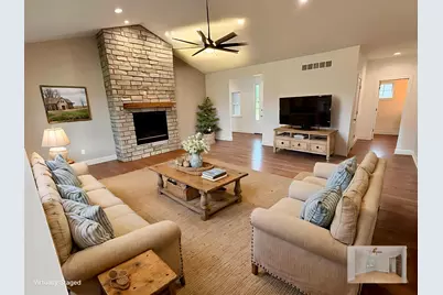 10448 Pleasant Ridge Road, Alexandria, KY 41001 - Photo 5