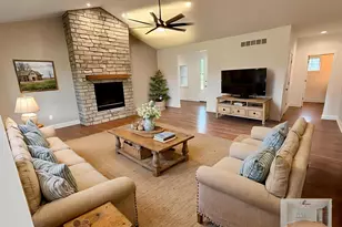 10448 Pleasant Ridge Rd, Alexandria, KY 41001 - Photo 5