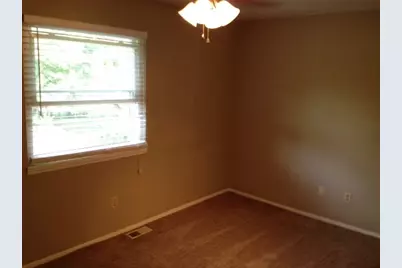 7058 Manderlay Drive, Florence, KY 41042 - Photo 17