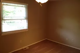 7058 Manderlay Dr, Florence, KY 41042 - Photo 17