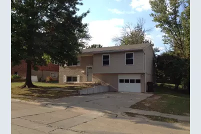 7058 Manderlay Drive, Florence, KY 41042 - Photo 1