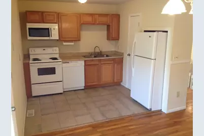 7058 Manderlay Drive, Florence, KY 41042 - Photo 9