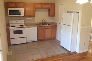 7058 Manderlay Dr, Florence, KY 41042 - Photo 9