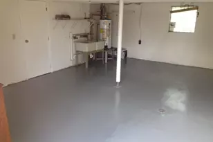 7058 Manderlay Dr, Florence, KY 41042 - Photo 27