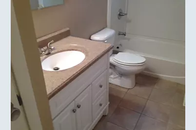 7058 Manderlay Drive, Florence, KY 41042 - Photo 15