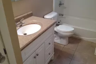 7058 Manderlay Dr, Florence, KY 41042 - Photo 15