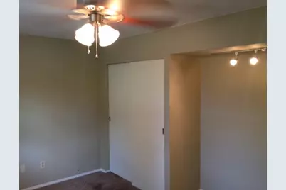 7058 Manderlay Drive, Florence, KY 41042 - Photo 19