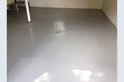 7058 Manderlay Drive, Florence, KY 41042 - Photo 29