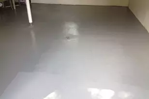 7058 Manderlay Dr, Florence, KY 41042 - Photo 29