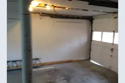 7058 Manderlay Drive, Florence, KY 41042 - Photo 33