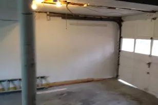 7058 Manderlay Dr, Florence, KY 41042 - Photo 33