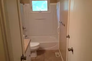 7058 Manderlay Dr, Florence, KY 41042 - Photo 13