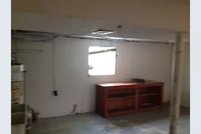 7058 Manderlay Drive, Florence, KY 41042 - Photo 31