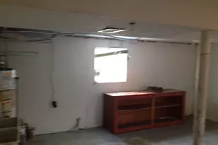 7058 Manderlay Dr, Florence, KY 41042 - Photo 31