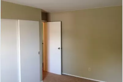 7058 Manderlay Drive, Florence, KY 41042 - Photo 21