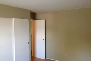 7058 Manderlay Dr, Florence, KY 41042 - Photo 21