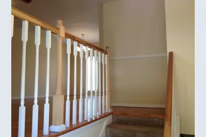 7058 Manderlay Drive, Florence, KY 41042 - Photo 11