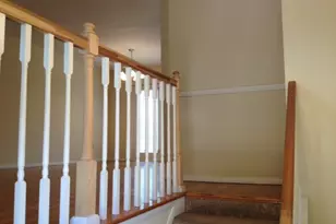 7058 Manderlay Dr, Florence, KY 41042 - Photo 11