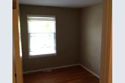 7058 Manderlay Drive, Florence, KY 41042 - Photo 23