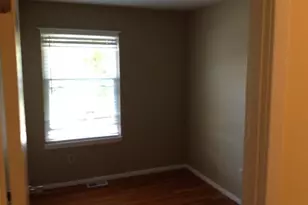 7058 Manderlay Dr, Florence, KY 41042 - Photo 23