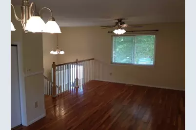 7058 Manderlay Drive, Florence, KY 41042 - Photo 7