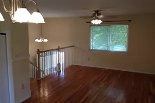 7058 Manderlay Dr, Florence, KY 41042 - Photo 7